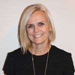 Profile Picture of Jane Herrmann, PGH REALTOR®️ (@janesherrmann) on Instagram