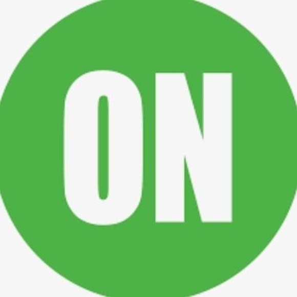 Profile Picture of Nate Kager (@natekager) on Poshmark