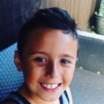 Profile Picture of James Adey (@adey.james) on Instagram