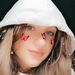 Profile Picture of Sophia (Everyones Bestie😘✨) (@everyonesbestie_) on Pinterest