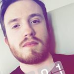 Profile Picture of Jérémy (@jeremy_leroy75) on Instagram