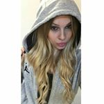 Rita Cyrus - Instagram Profile Picture of Rita Cyrus (@rita_cyrus0) on Instagram