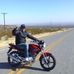Profile Picture of Hugo Arevalo (@hugo.arevalo.5099) on Facebook