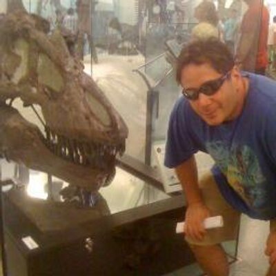 Adam Rothschild - Twitter Profile Picture of Adam Rothschild (@arothschild) on Twitter