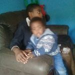 Brian m Mteshane - Instagram Profile Picture of Brian m Mteshane (@brianmmteshane) on Instagram