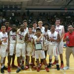 Profile Picture of Christian Cottey (@christian_cottey) on Instagram