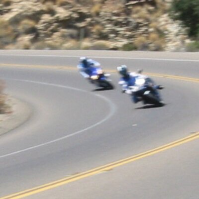 Profile Picture of Mike Marsch (@mmarschjr) on Twitter