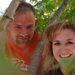 Profile Picture of Michael Dobbs (@sfcdobbsmd) on Instagram