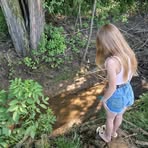 Profile Picture of Paula Zaręba (@Paula-Zaręba) on Facebook