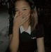 Profile Picture of Kei Anne C. Sigua (@Kei-Anne-C-Sigua) on Facebook