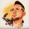 Profile Picture of michaeldavidsimko (@michaeldavidsimko) on Tiktok