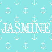 Profile Picture of Jasmine Doppke (@jasminedoppke1610) on Youtube