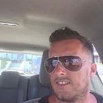 Profile Picture of David Chretien (@chretien2788) on Instagram