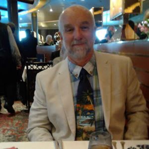 Profile Picture of Richard Sproul (@richard.sproul) on Tiktok