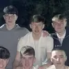 Profile Picture of Gaffney (@gaffneyy) on Tiktok
