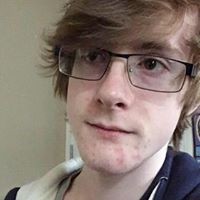 Profile Picture of David Meigs (@david-meigs-1) on Quora