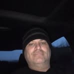 Profile Picture of Brad Thornberry (Pooch ) (@brad.thornberry.39) on Facebook