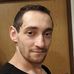 Profile Picture of Steven Hrenyo (@steven.hrenyo) on Facebook
