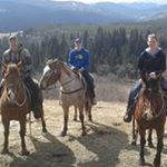 Profile Picture of Kyle Vos (@kyle.hockey16) on Instagram