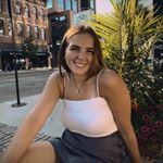 Profile Picture of Julia Dickinson (@juliadickinson2) on Instagram