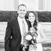 Profile Picture of Mark Hogge (@mark.hogge.3) on Facebook