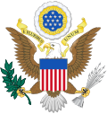 Profile Picture of Fourth Amendment to the United States Constitutionon Wikipedia