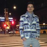 Daniele - Instagram Profile Picture of Daniele (@dani.salamone93) on Instagram