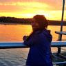 Profile Picture of Marilyn Thomas (@@mj.2456) on Tiktok