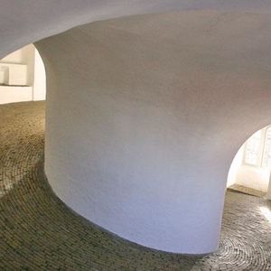 Profile Picture of Sean Damien (@seandamien) on Myspace