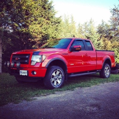 Brad Gillard - Twitter Profile Picture of Brad Gillard (@Bradjrg7) on Twitter