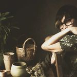 Profile Picture of Roberta Mancini ph (@roberta_mancini_photographer) on Instagram