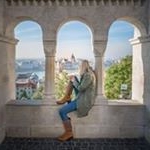 Adam Haag - Instagram Profile Picture of Adam Haag (@adamhaagd91ce) on Instagram