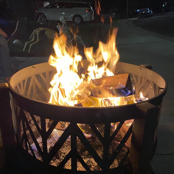 Sandy Squirrely - Poshmark Profile Picture of Sandy Squirrely (@mommabear5150) on Poshmark