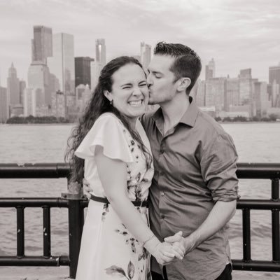 Profile Picture of Joe Maloney (@JoeTMaloneyNYR) on Twitter