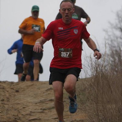 Profile Picture of Brent Wall (@Benchwarmers6) on Twitter