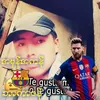 Profile Picture of Javier Celestino Cha (@javiercelestino12) on Tiktok