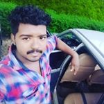 Profile Picture of Darson (@__psycho_love_) on Instagram