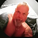 Profile Picture of Bryan Hayes (@bryanhayes77) on Instagram