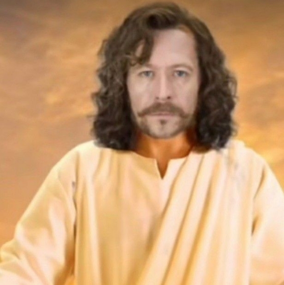 Profile Picture of Erica Prevost (@ericassnap) on Poshmark