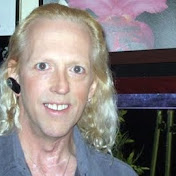 Denny Wade Garrett - Youtube Profile Picture of Denny Wade Garrett (@DennyWadeGarrett) on Youtube