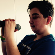 Profile Picture of Harvey Scott (@harveyscott4030) on Youtube