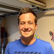 Profile Picture of Justin Hornsby (@justinhornsby3395) on Youtube