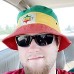 Profile Picture of Aaron Layne (@aaron3layne2) on Instagram