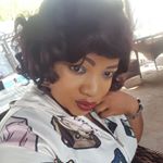 Profile Picture of Toyin Adebola (@toyin.adebola.108) on Instagram