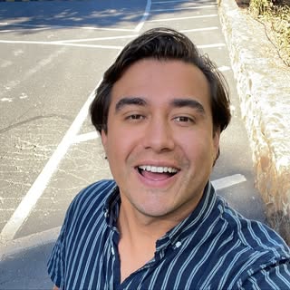 Profile Picture of Daniel Pulido (@thekingpulido) on Instagram