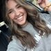 Profile Picture of Monica Dunlap (@Monica-Dunlap) on Facebook