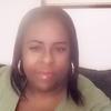 Profile Picture of Christine Hinton (@@user4112583247857) on Tiktok