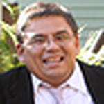 Profile Picture of Joe Felan (@jtfelan) on Flickr