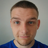 Profile Picture of Corey Milne (@coreymilne) on Flickr