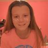 Profile Picture of meganfrazier420 (@meganfrazier420) on Tiktok